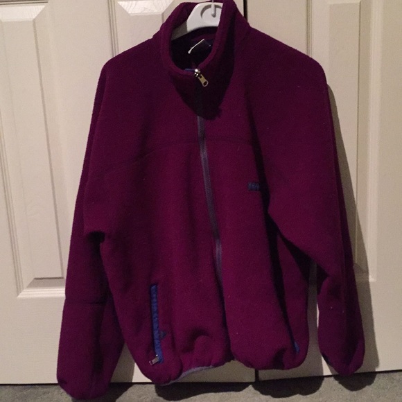 VALHALLA PURE sweater - Picture 1 of 3